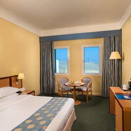 Best Western Sur Zewnętrze zdjęcie