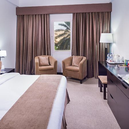 Best Western Sur Zewnętrze zdjęcie