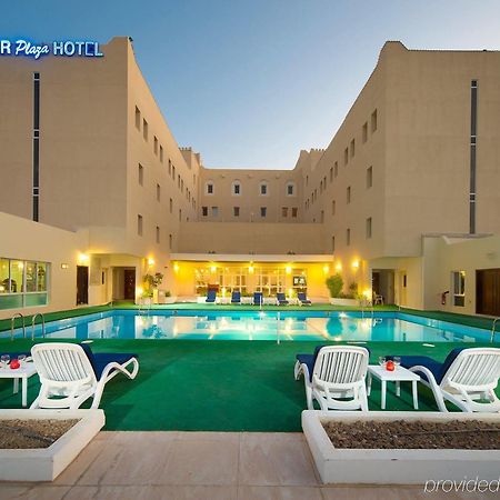 Best Western Sur Zewnętrze zdjęcie