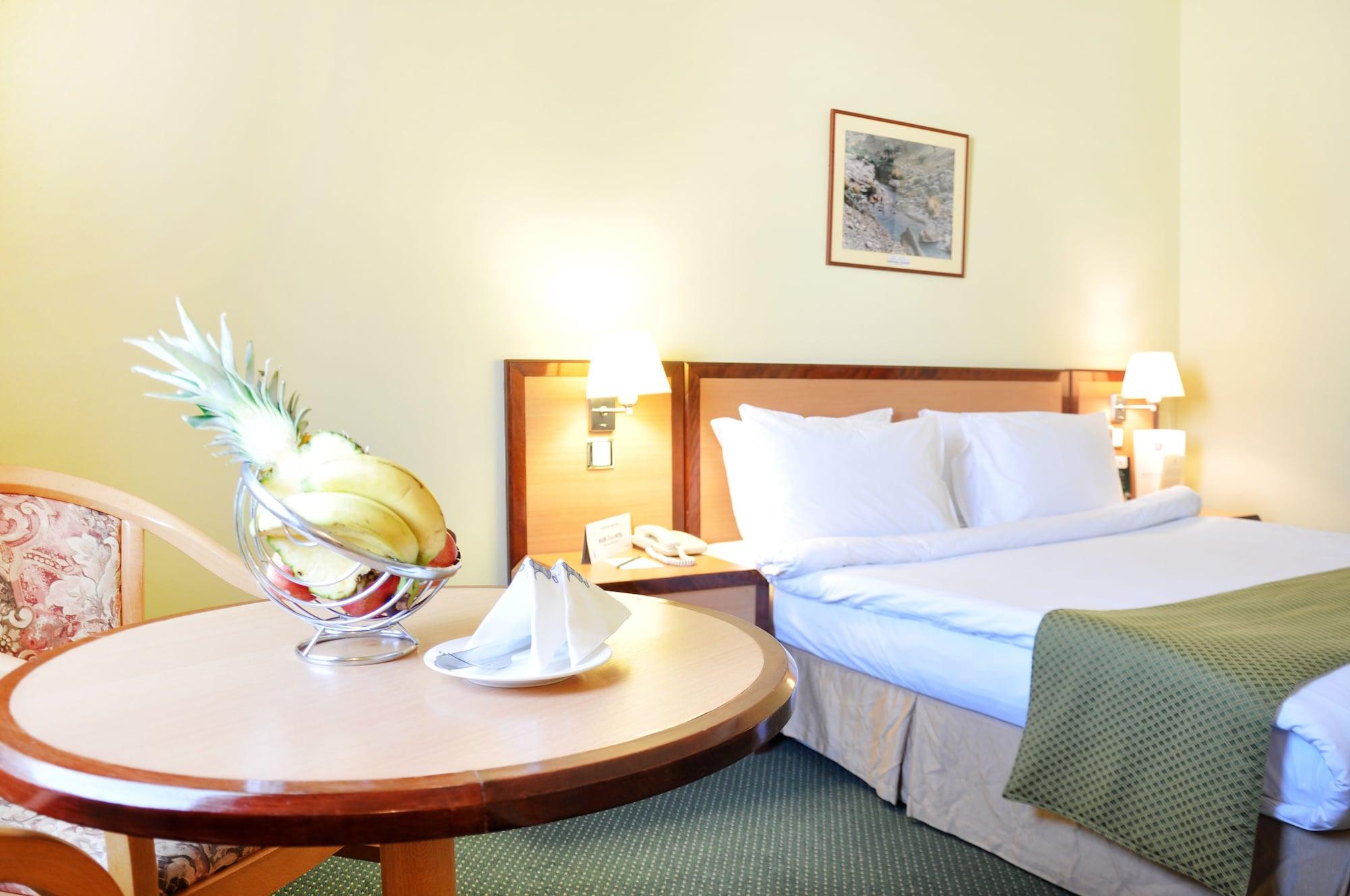 Best Western Sur Zewnętrze zdjęcie