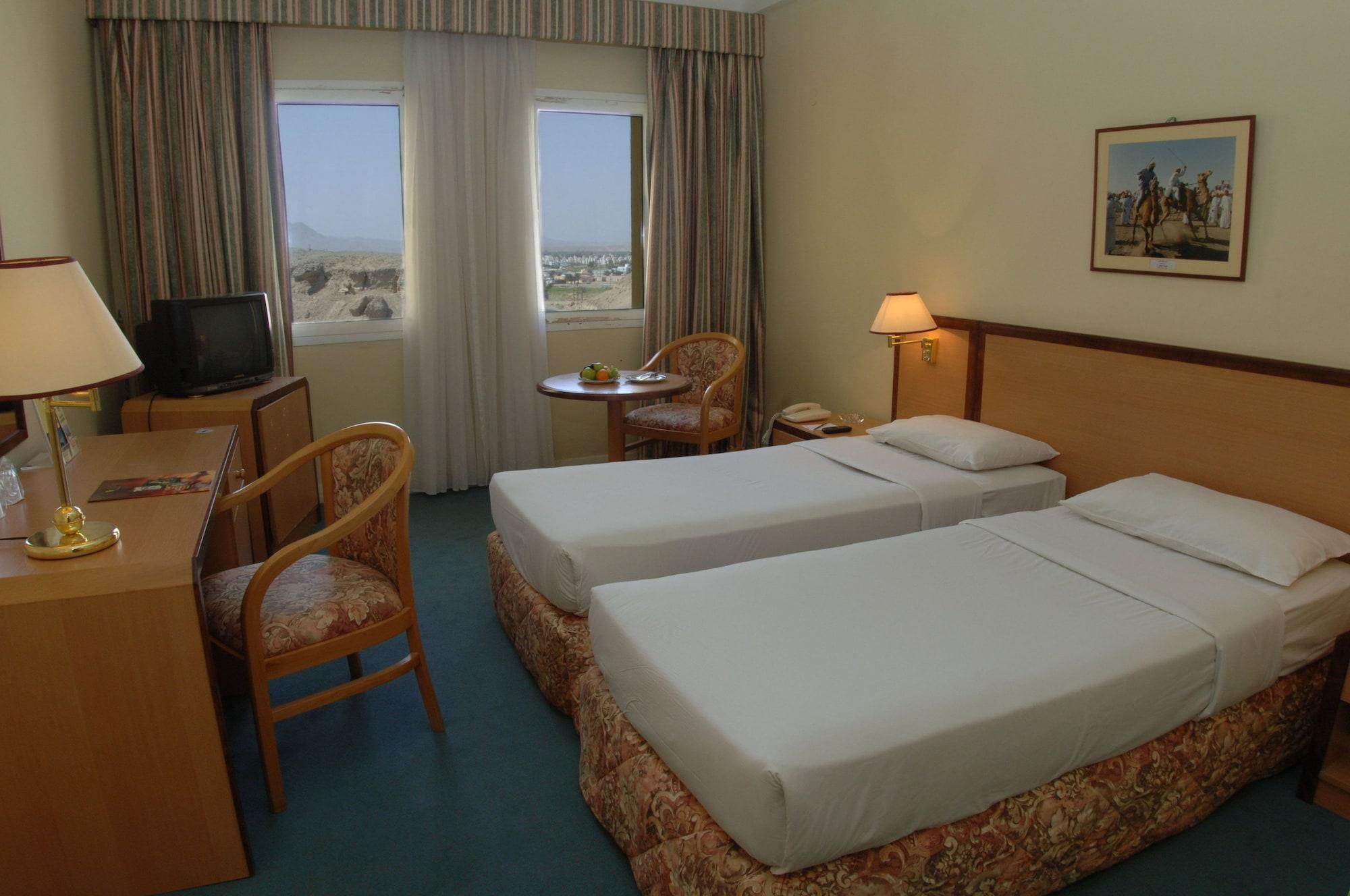 Best Western Sur Zewnętrze zdjęcie