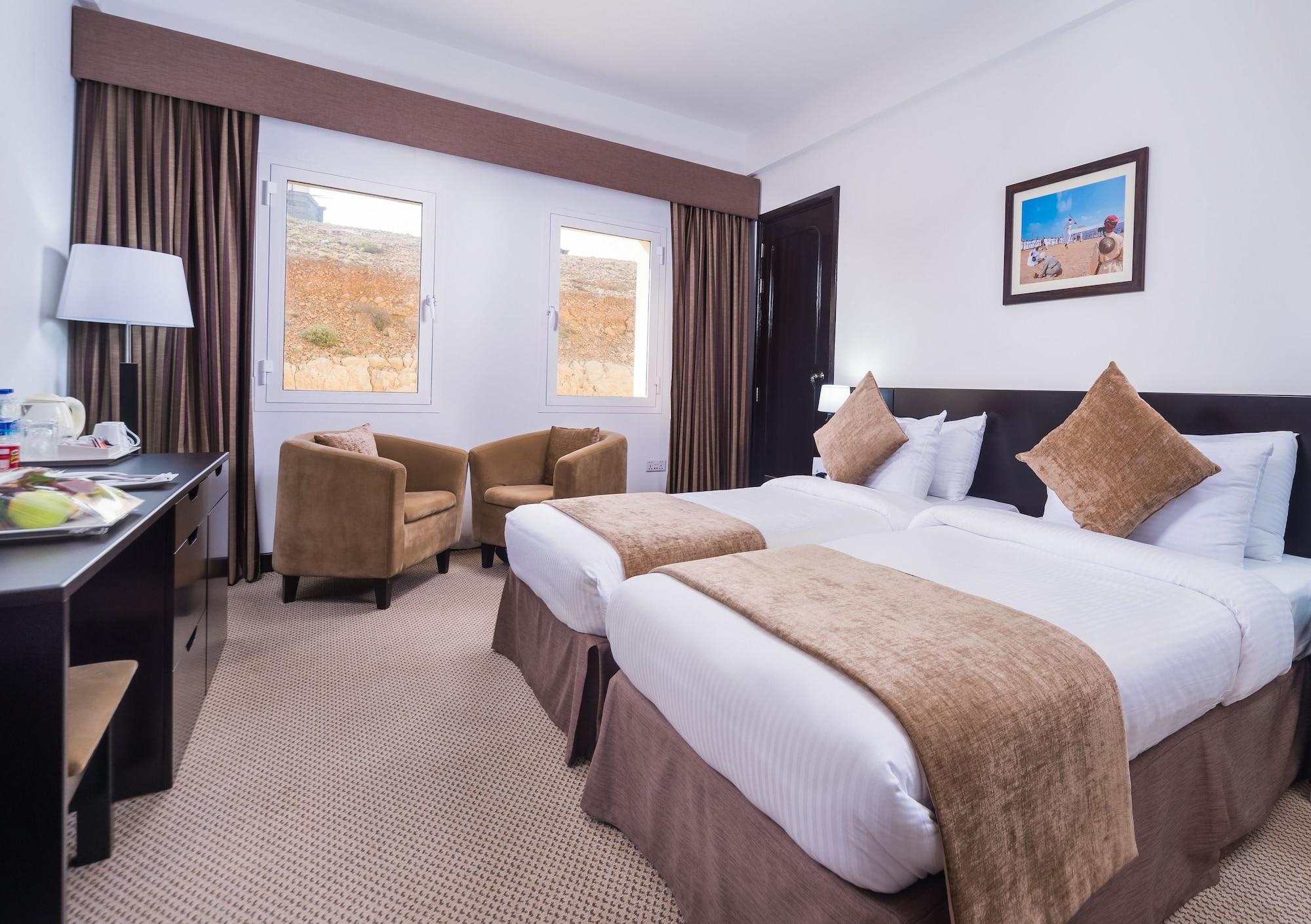 Best Western Sur Zewnętrze zdjęcie