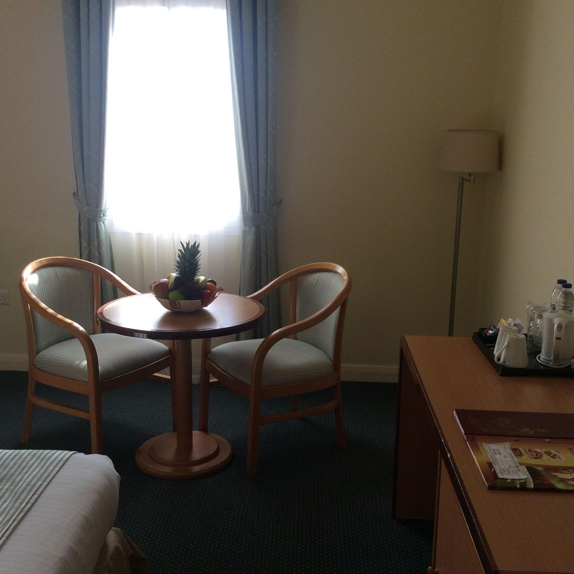 Best Western Sur Zewnętrze zdjęcie