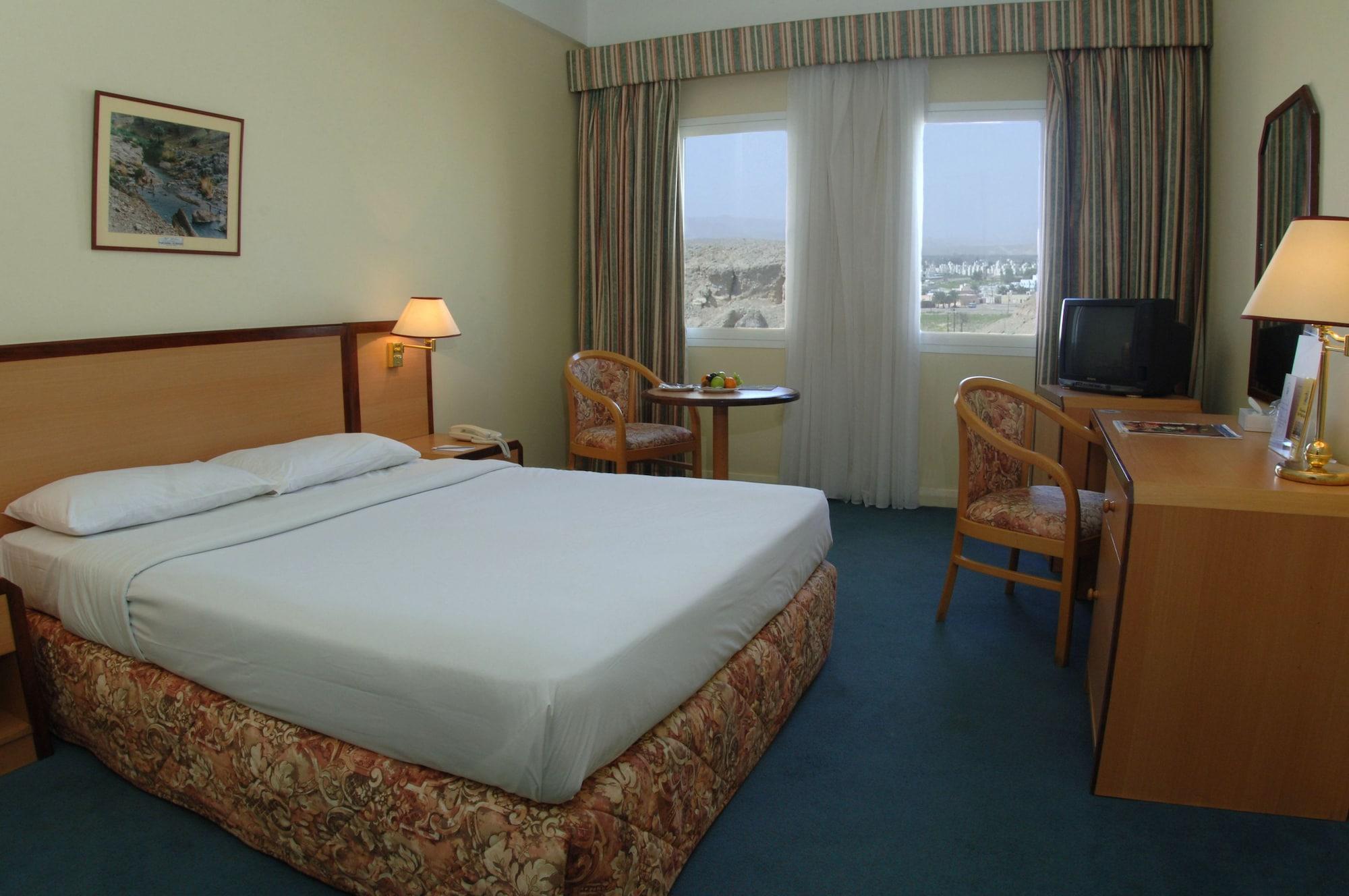 Best Western Sur Pokój zdjęcie