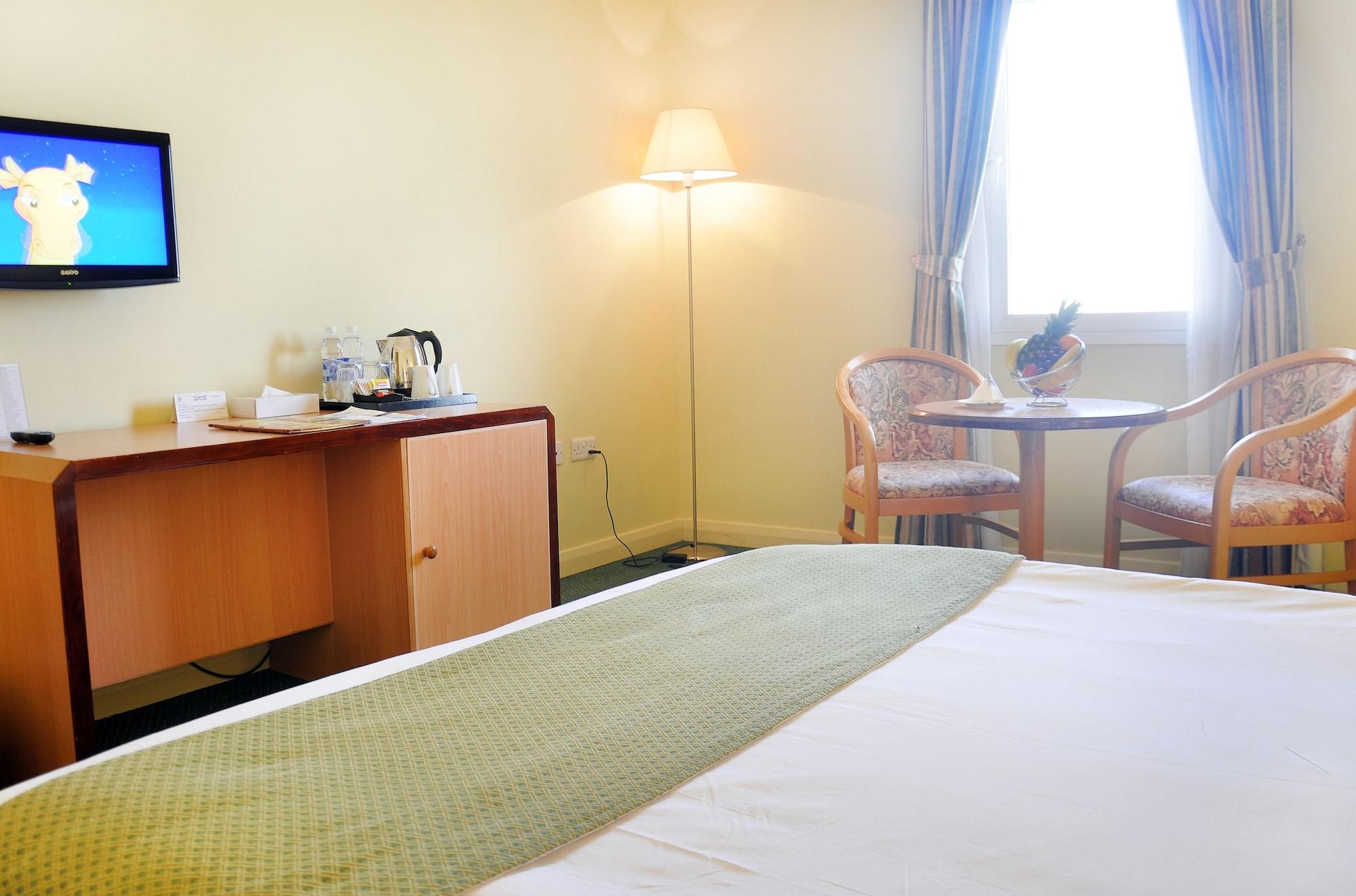 Best Western Sur Zewnętrze zdjęcie