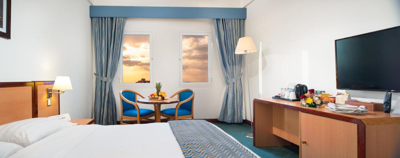 Best Western Sur Zewnętrze zdjęcie