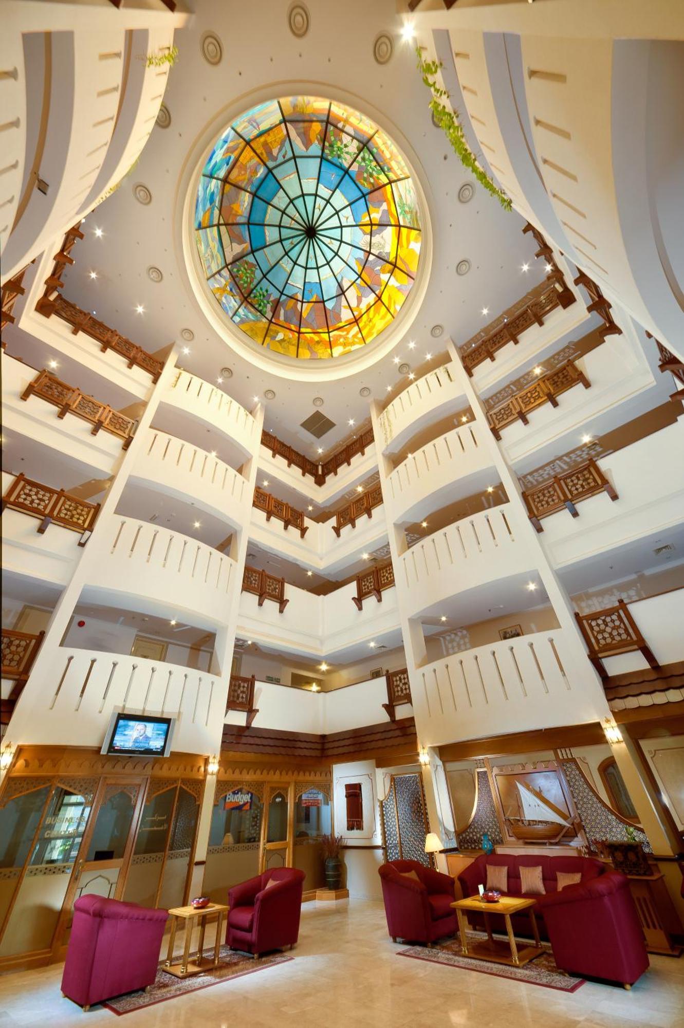 Best Western Sur Zewnętrze zdjęcie
