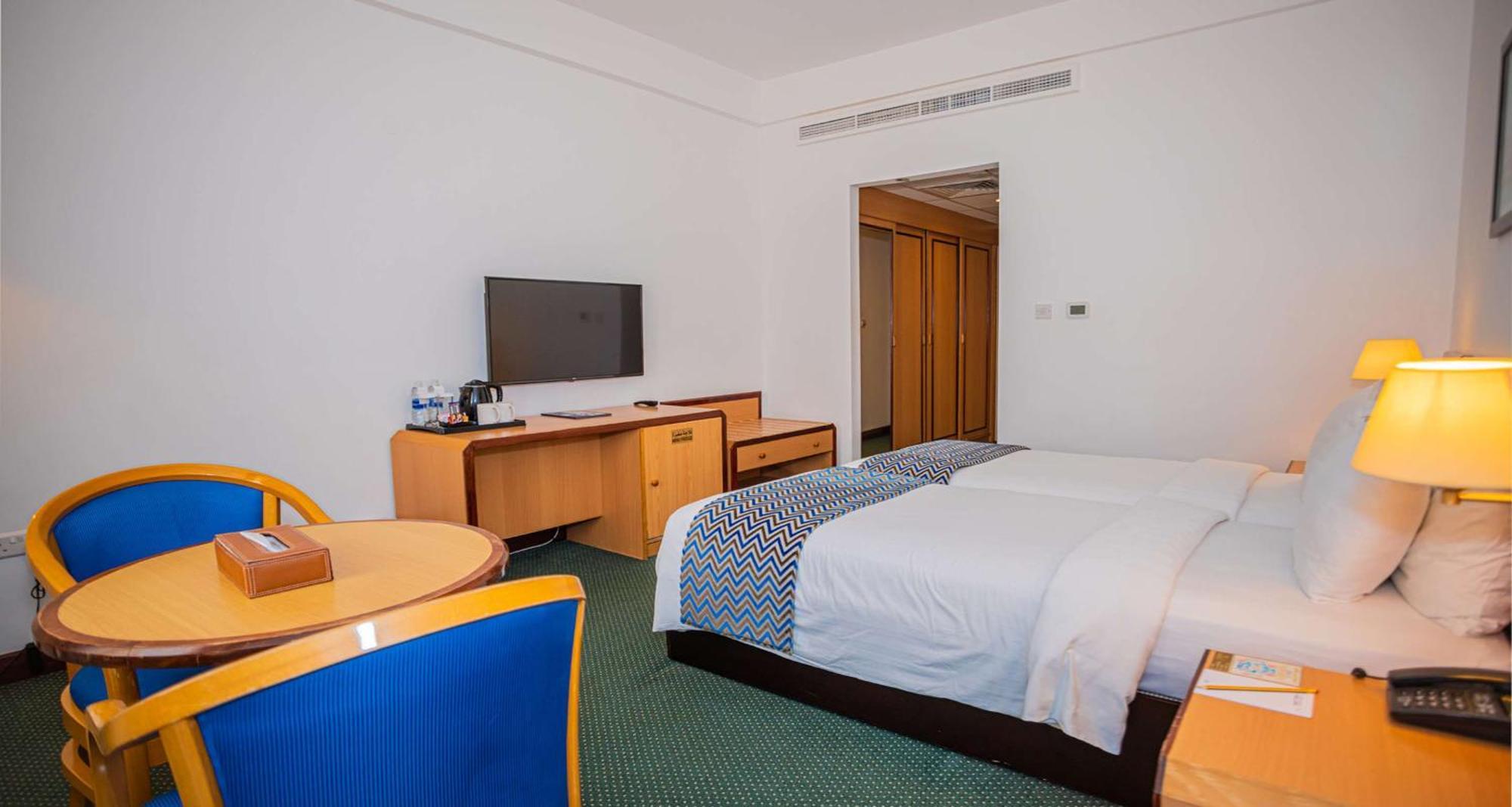 Best Western Sur Zewnętrze zdjęcie