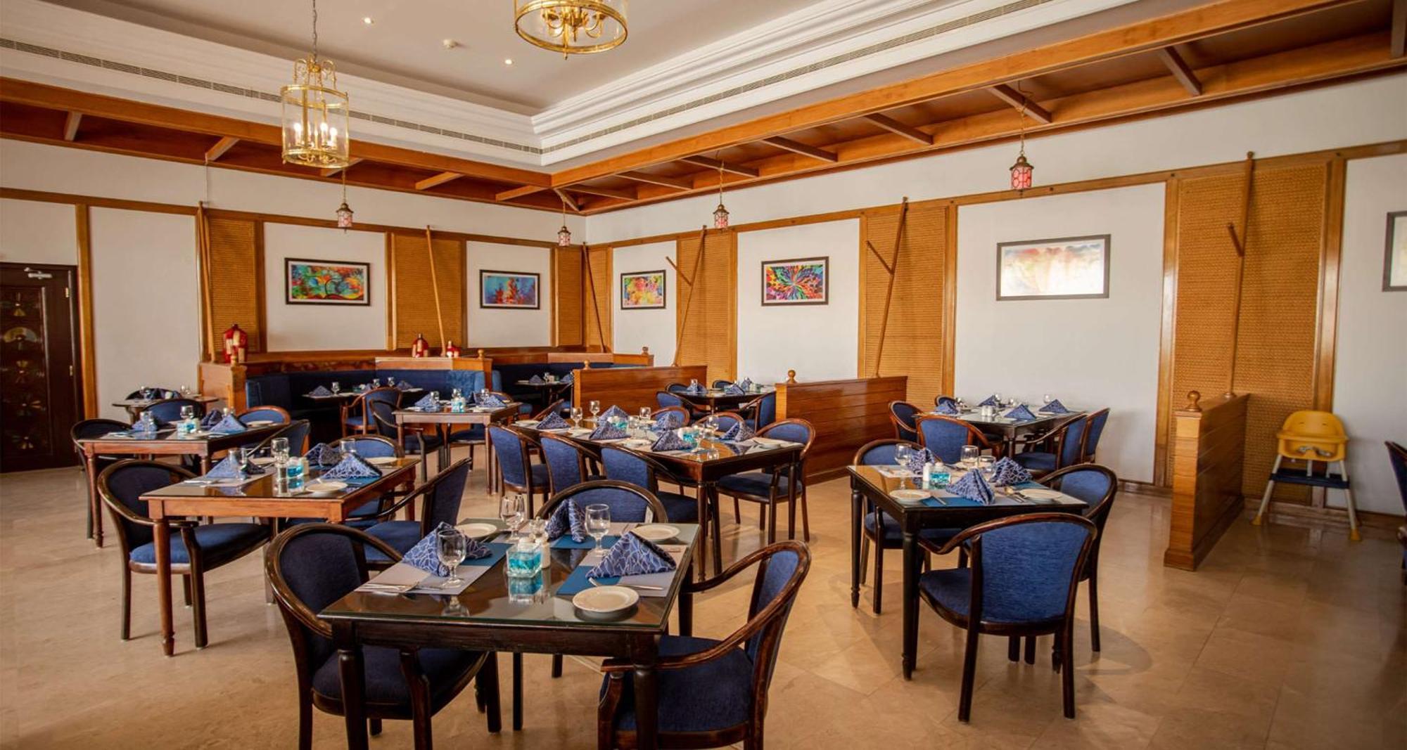 Best Western Sur Zewnętrze zdjęcie