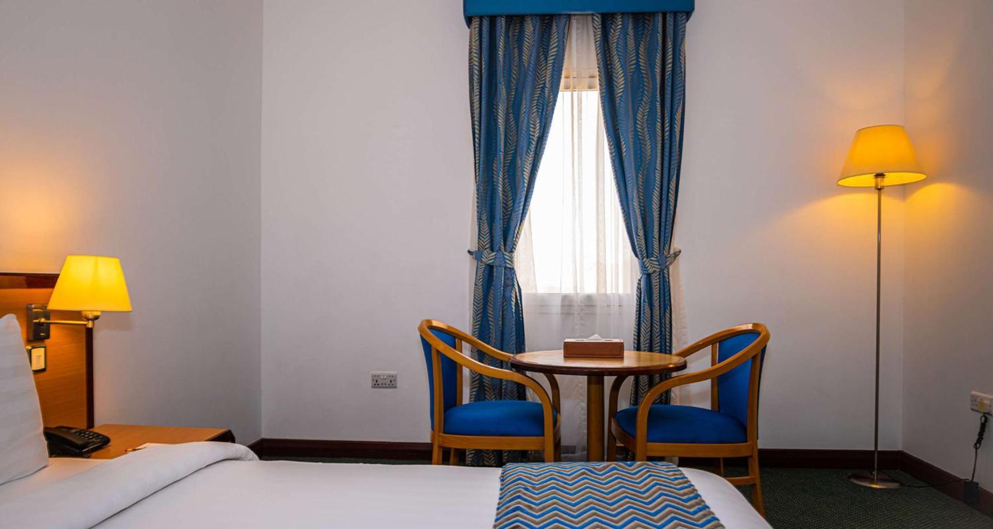 Best Western Sur Zewnętrze zdjęcie