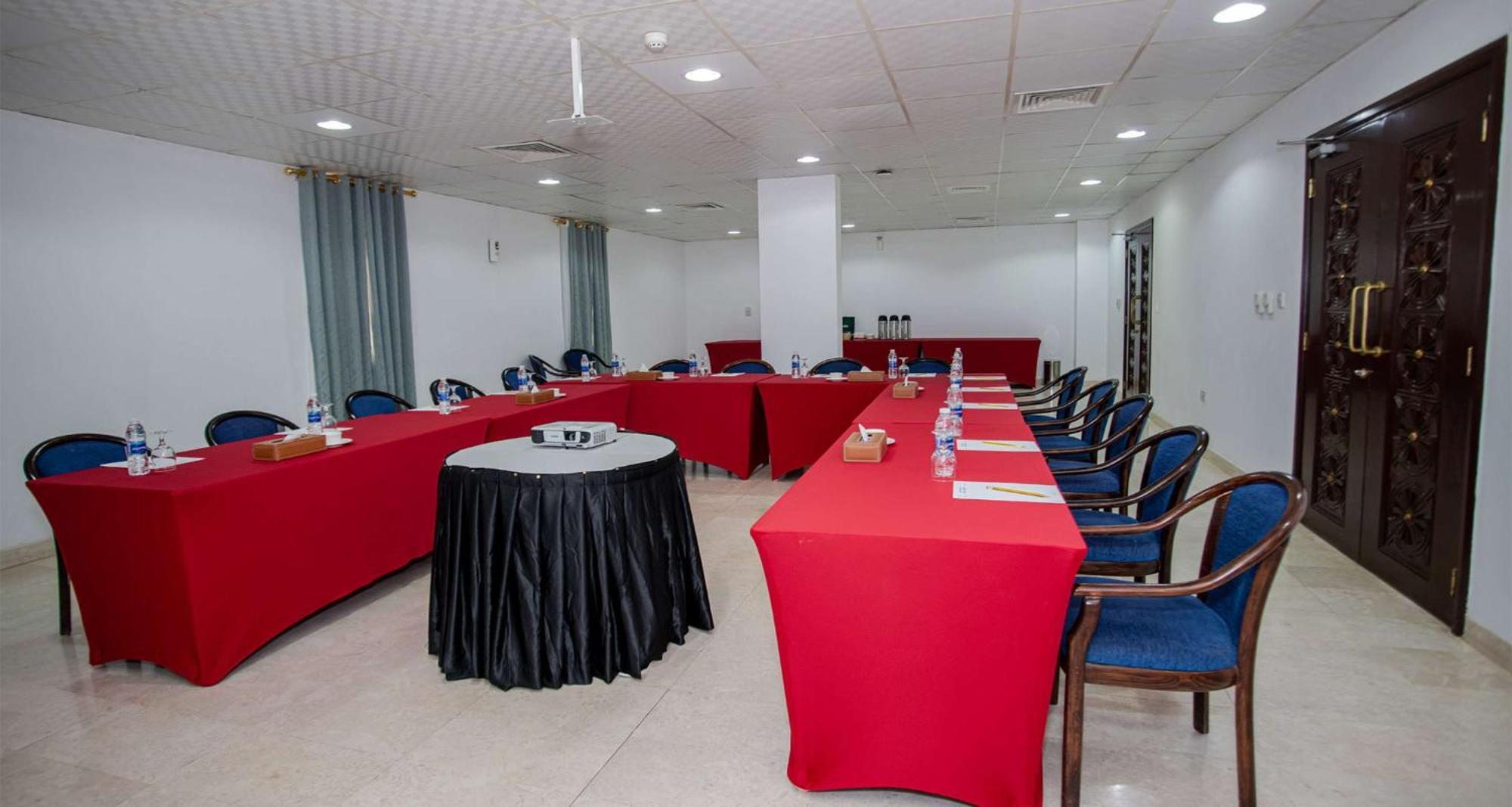 Best Western Sur Zewnętrze zdjęcie
