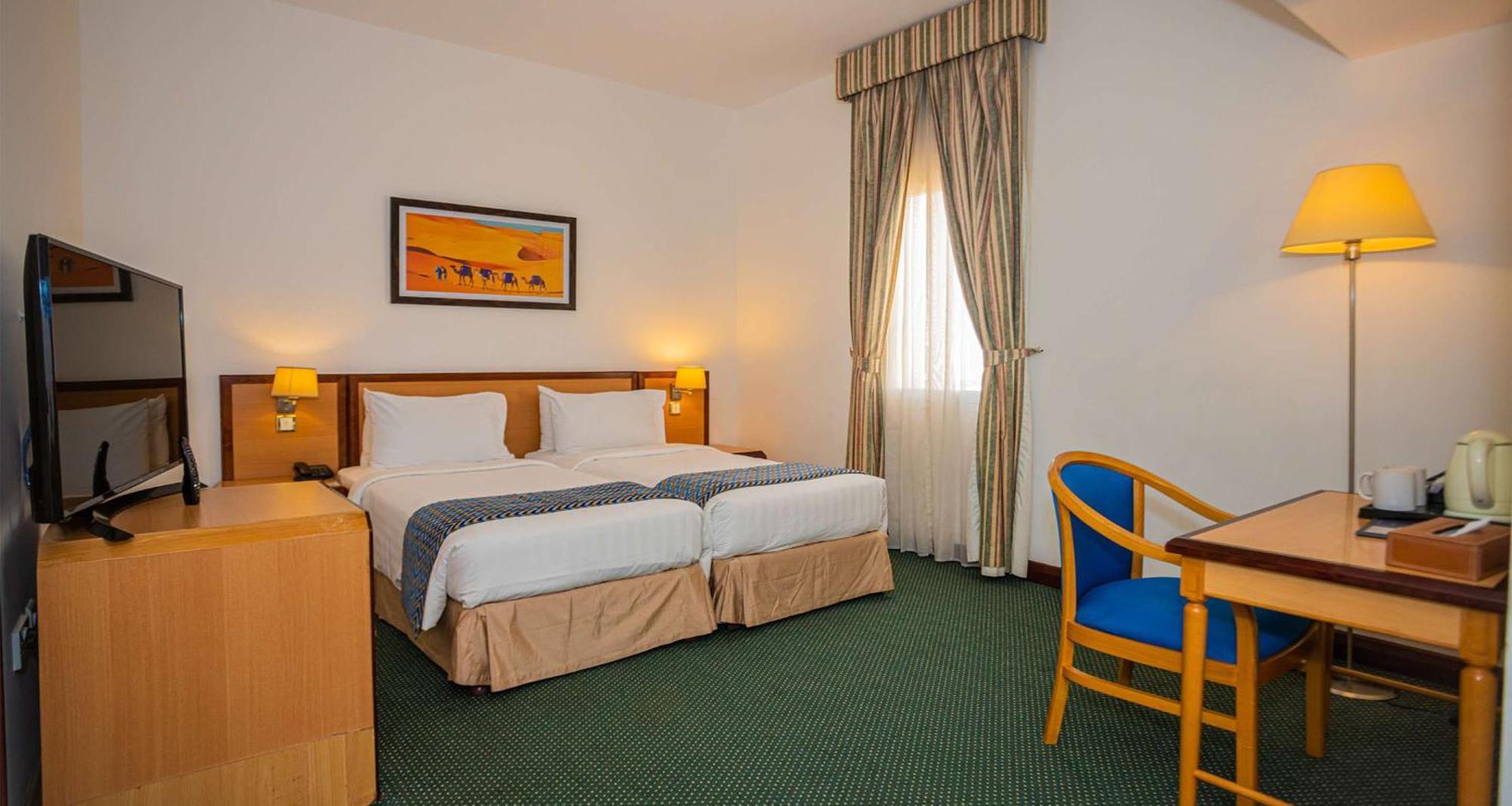 Best Western Sur Zewnętrze zdjęcie