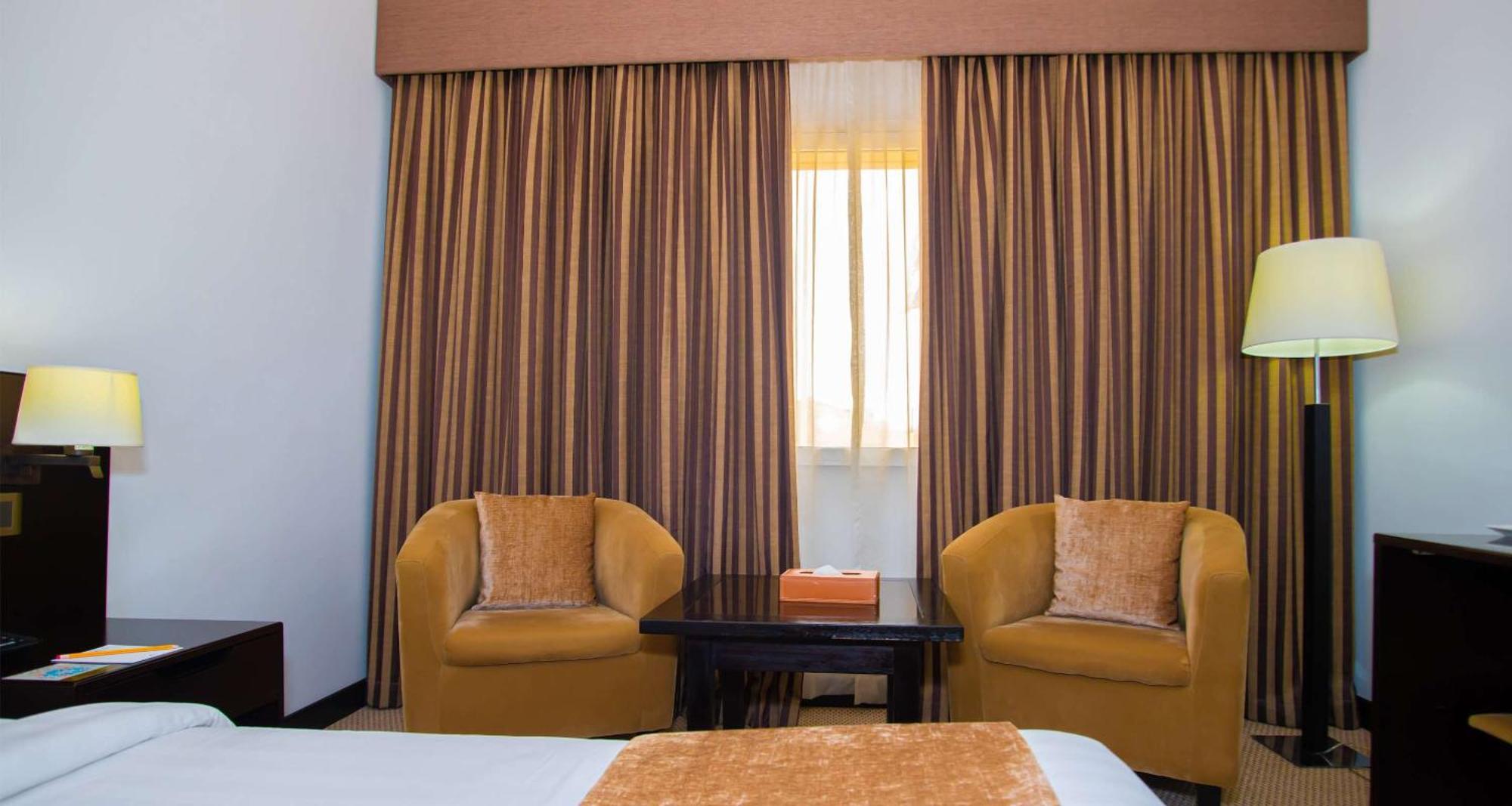 Best Western Sur Zewnętrze zdjęcie