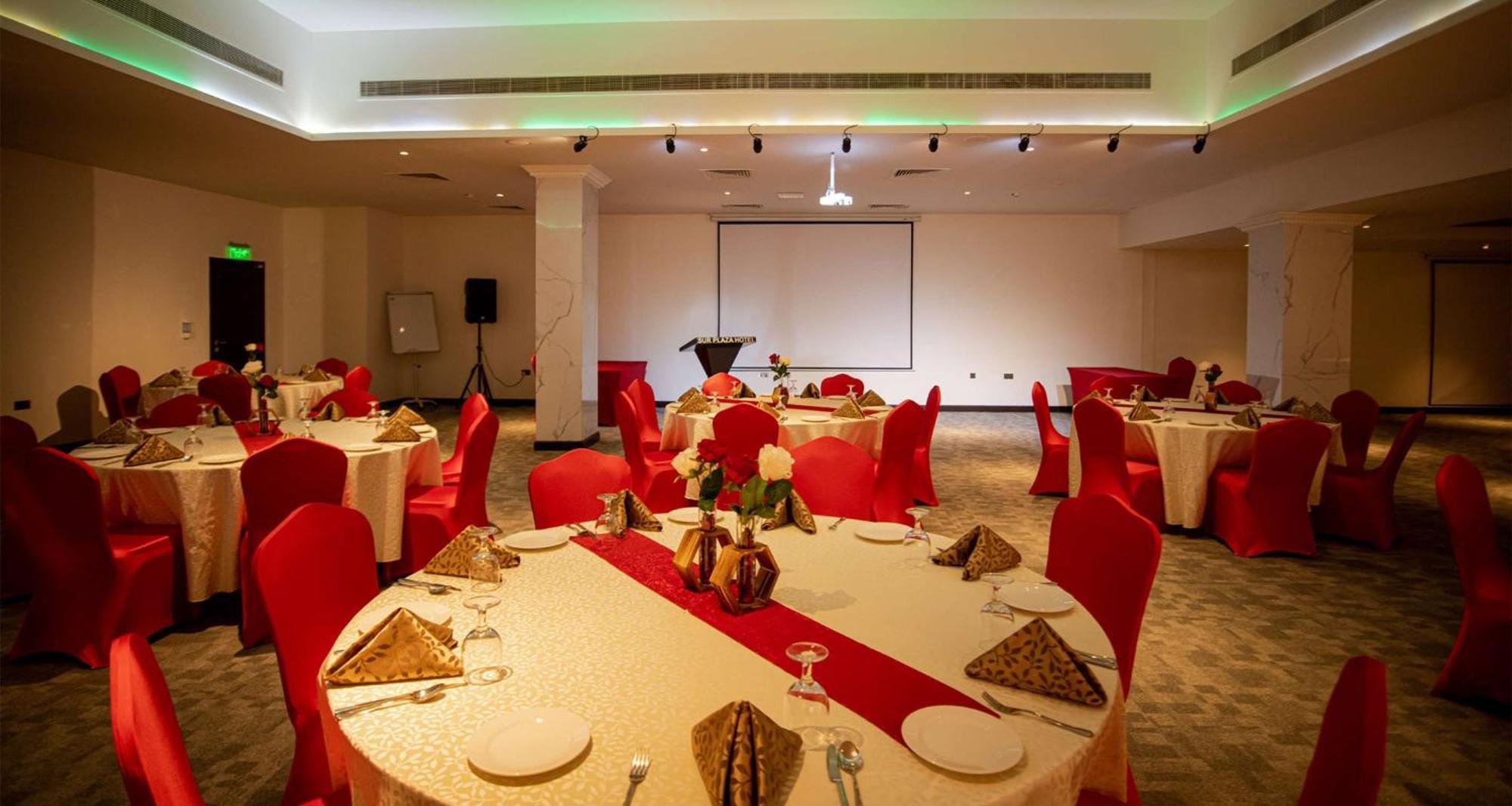 Best Western Sur Zewnętrze zdjęcie