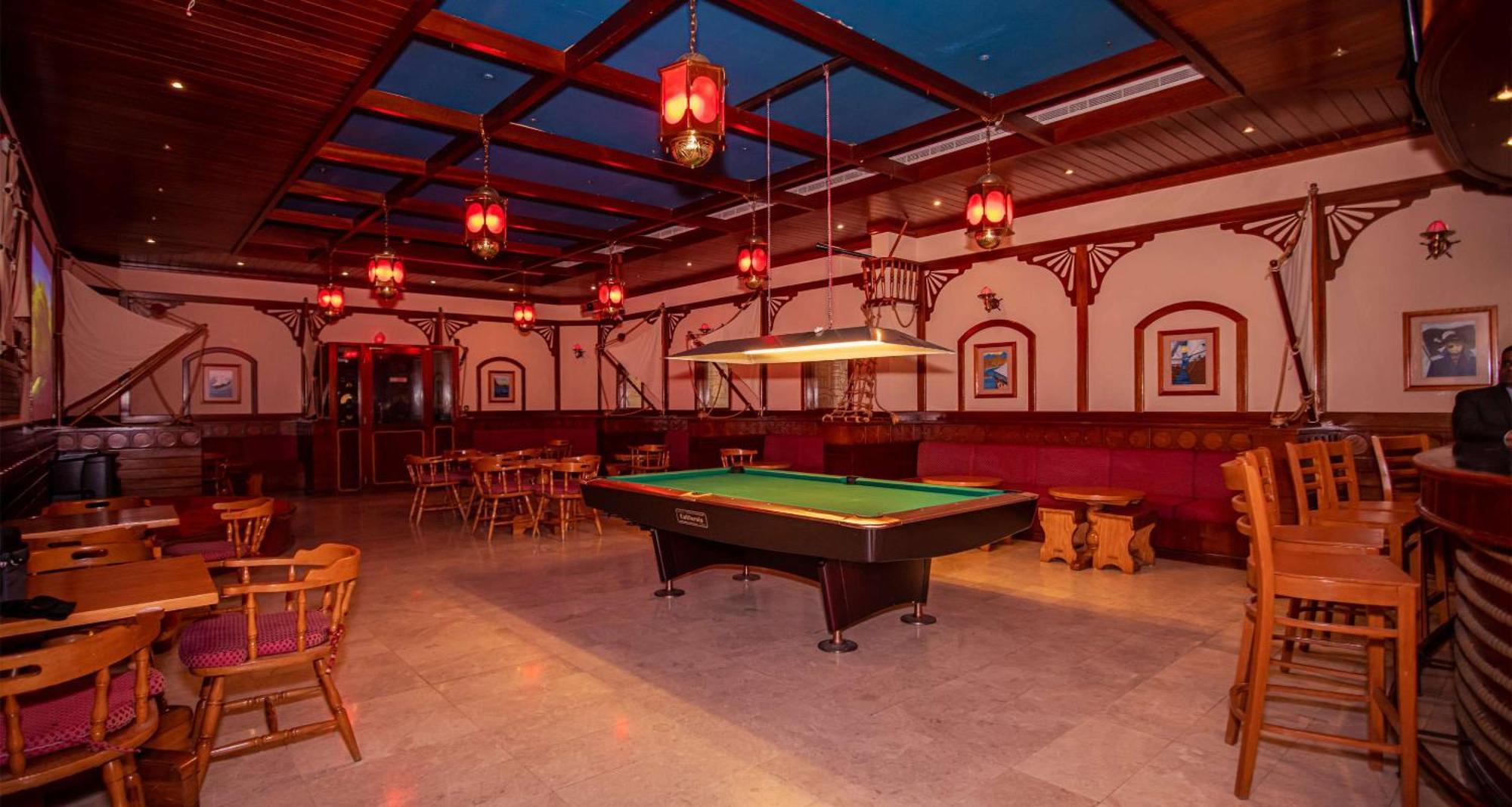 Best Western Sur Zewnętrze zdjęcie