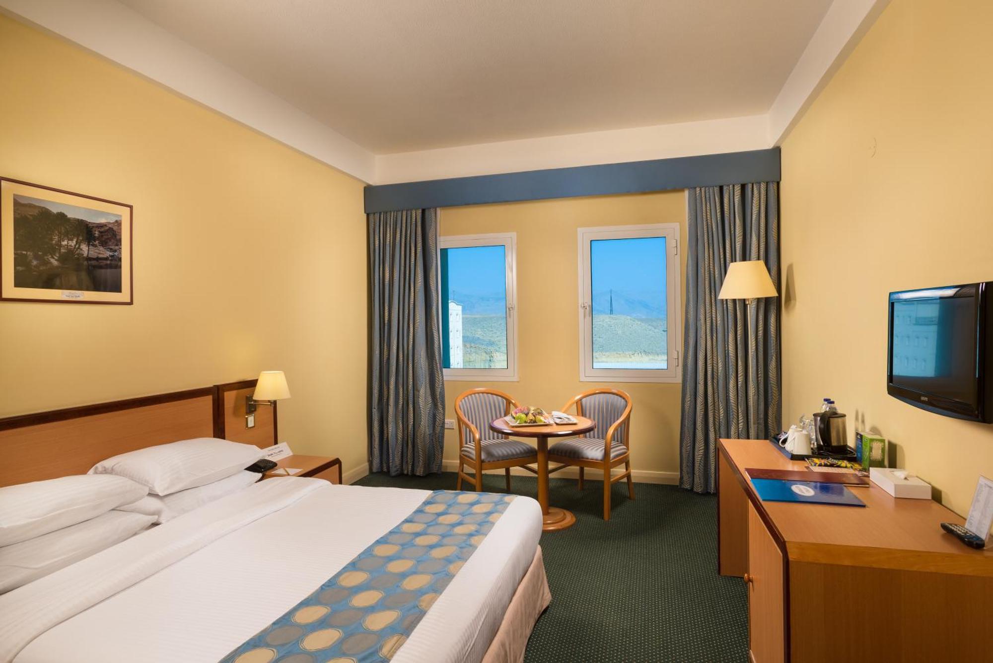 Best Western Sur Zewnętrze zdjęcie