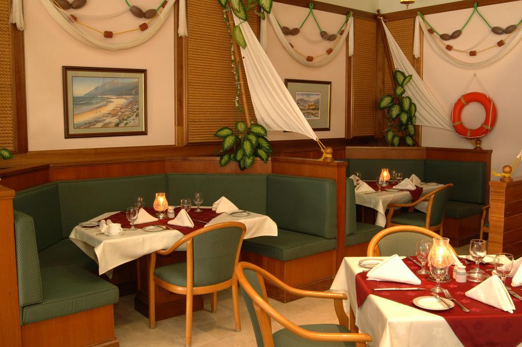 Best Western Sur Zewnętrze zdjęcie