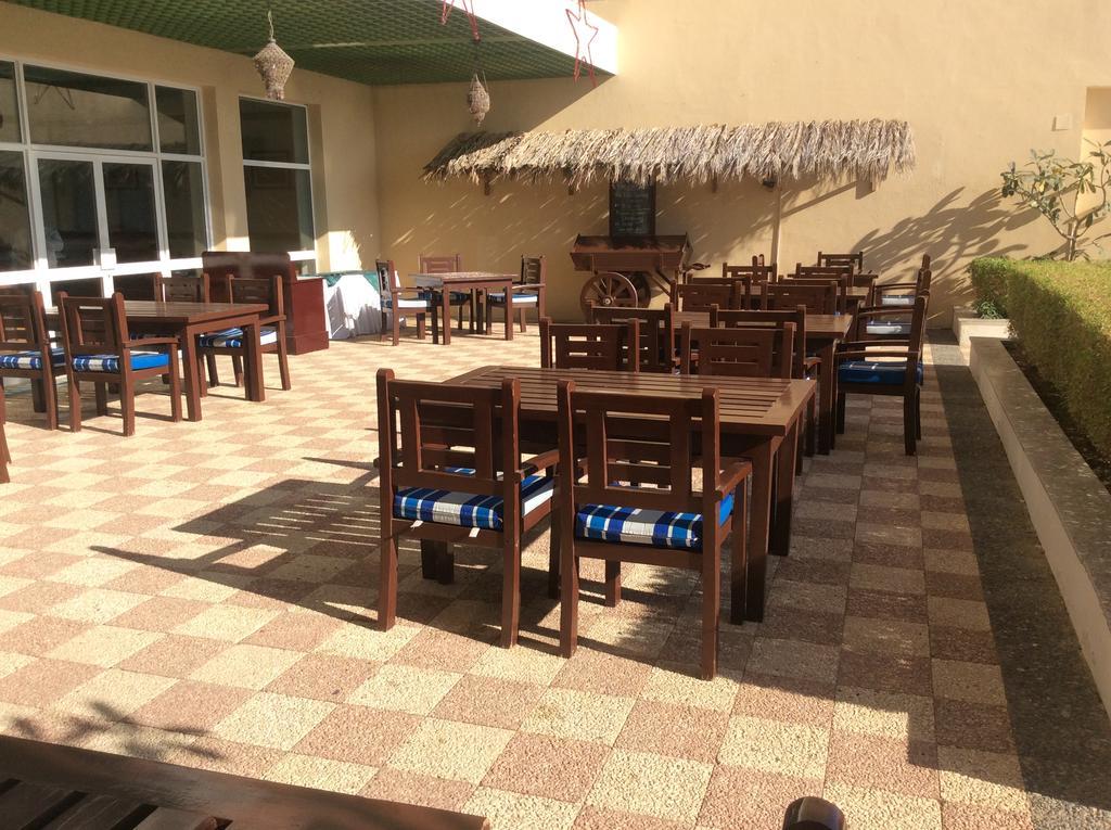 Best Western Sur Zewnętrze zdjęcie