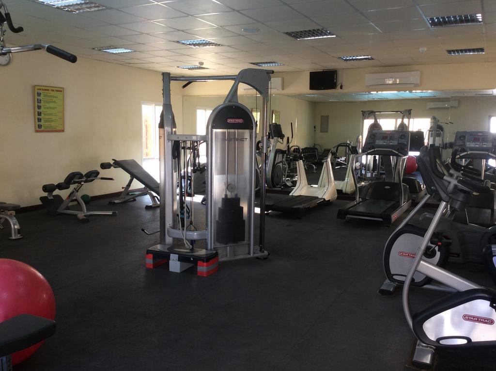 Best Western Sur Zewnętrze zdjęcie