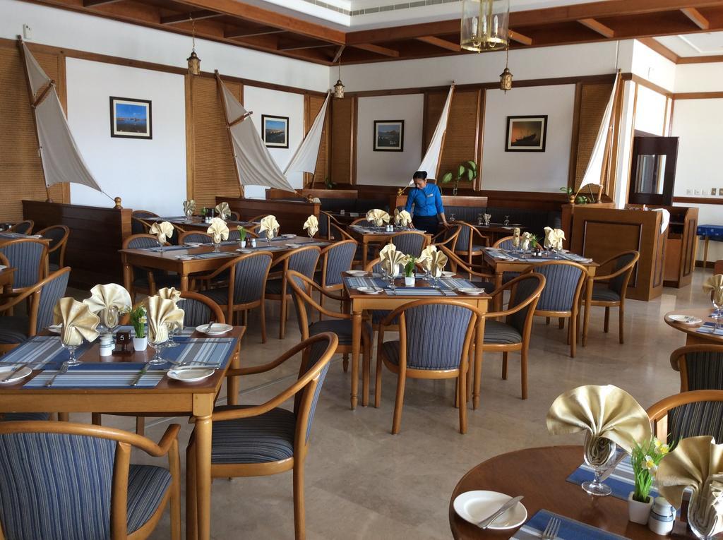 Best Western Sur Zewnętrze zdjęcie