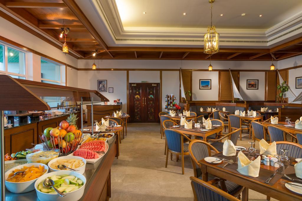 Best Western Sur Zewnętrze zdjęcie