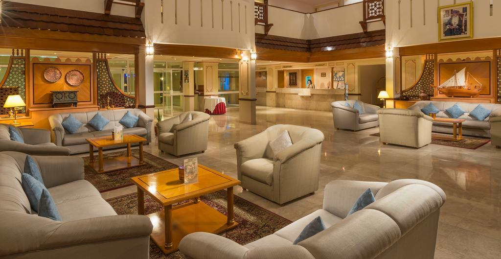 Best Western Sur Zewnętrze zdjęcie