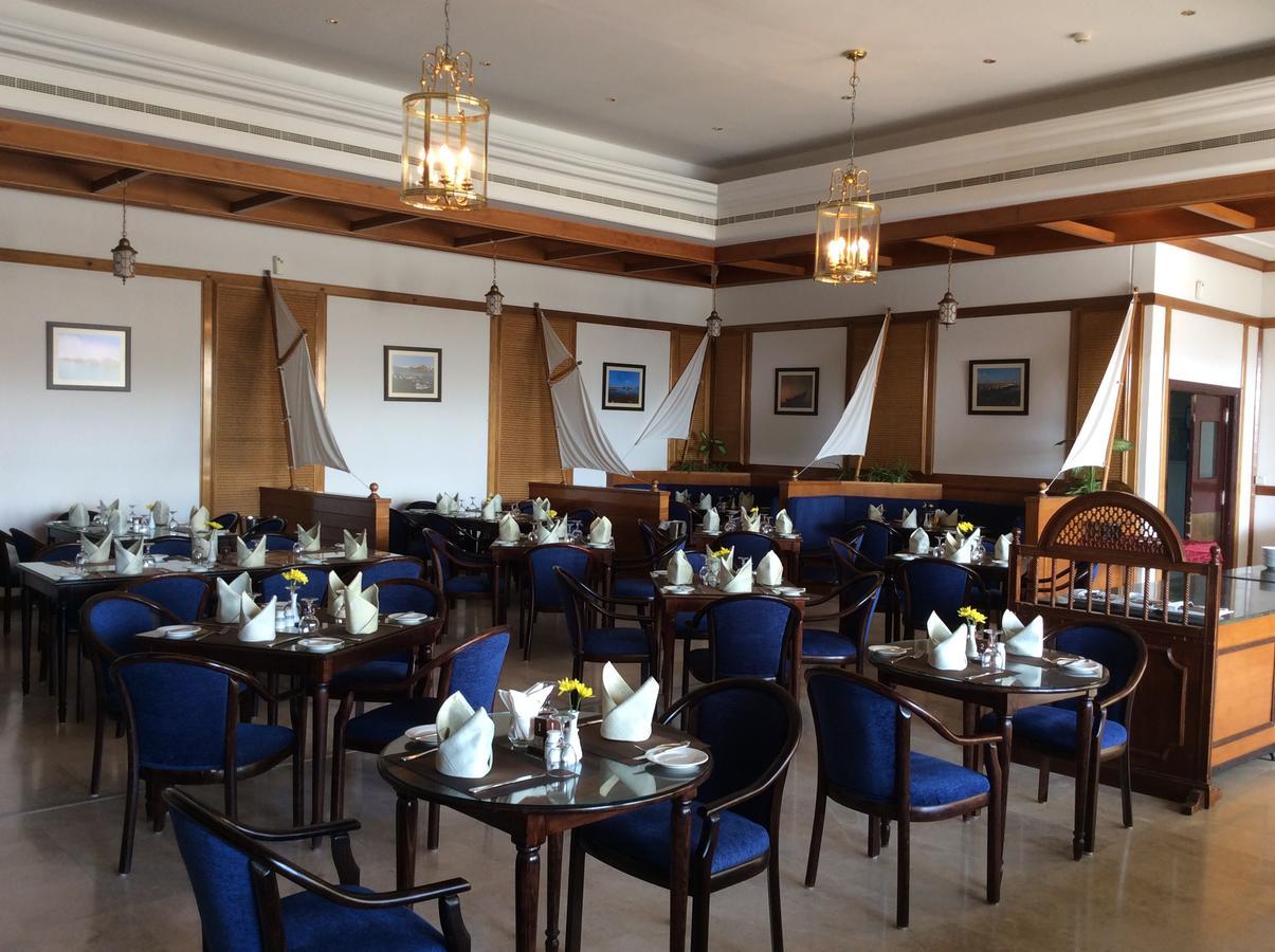 Best Western Sur Zewnętrze zdjęcie
