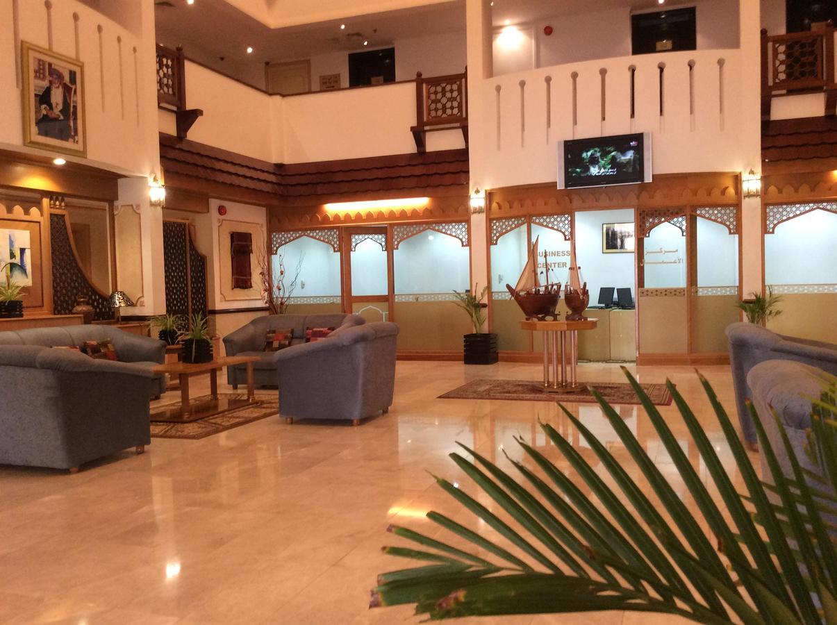 Best Western Sur Zewnętrze zdjęcie