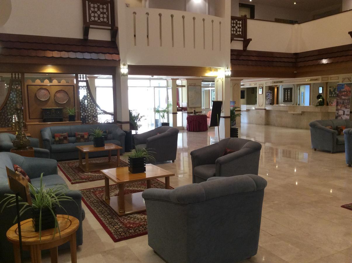 Best Western Sur Pokój zdjęcie