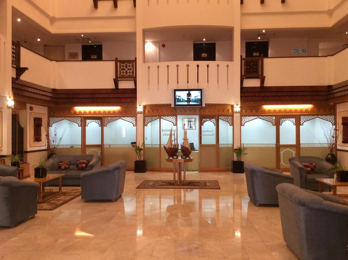 Best Western Sur Pokój zdjęcie