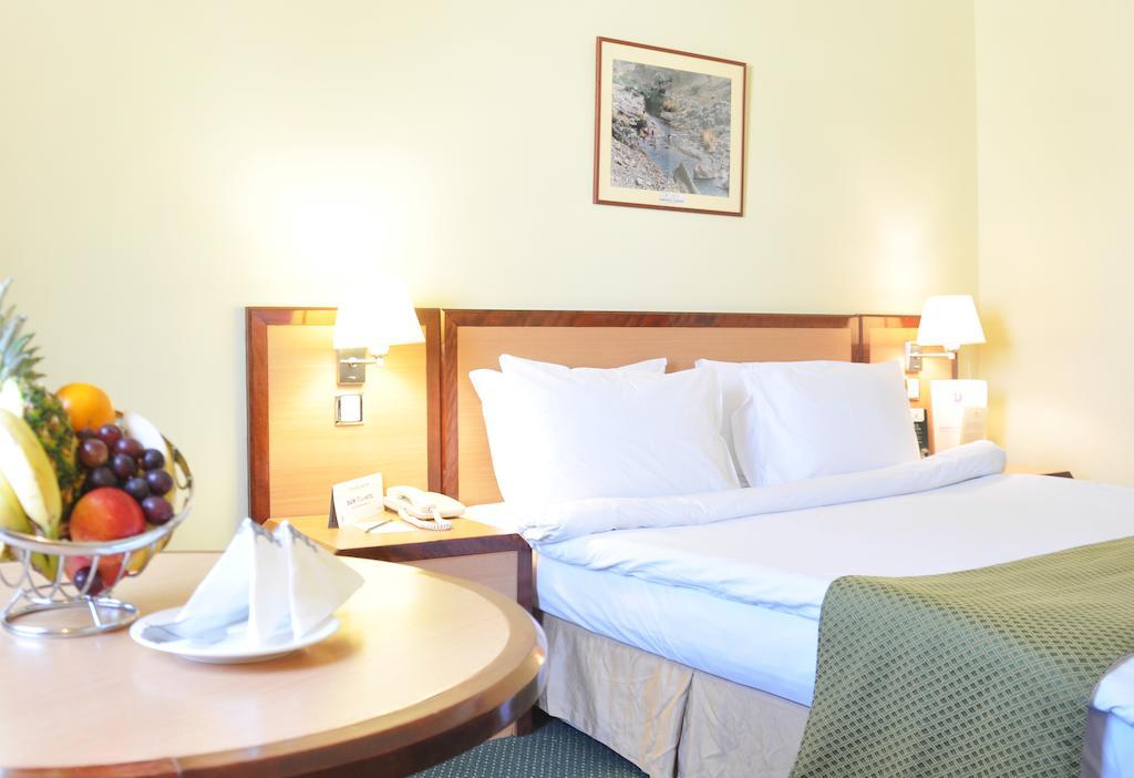 Best Western Sur Zewnętrze zdjęcie