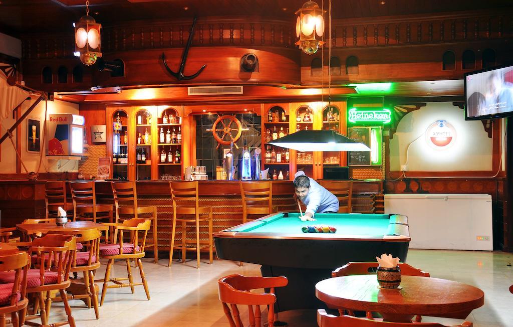 Best Western Sur Zewnętrze zdjęcie